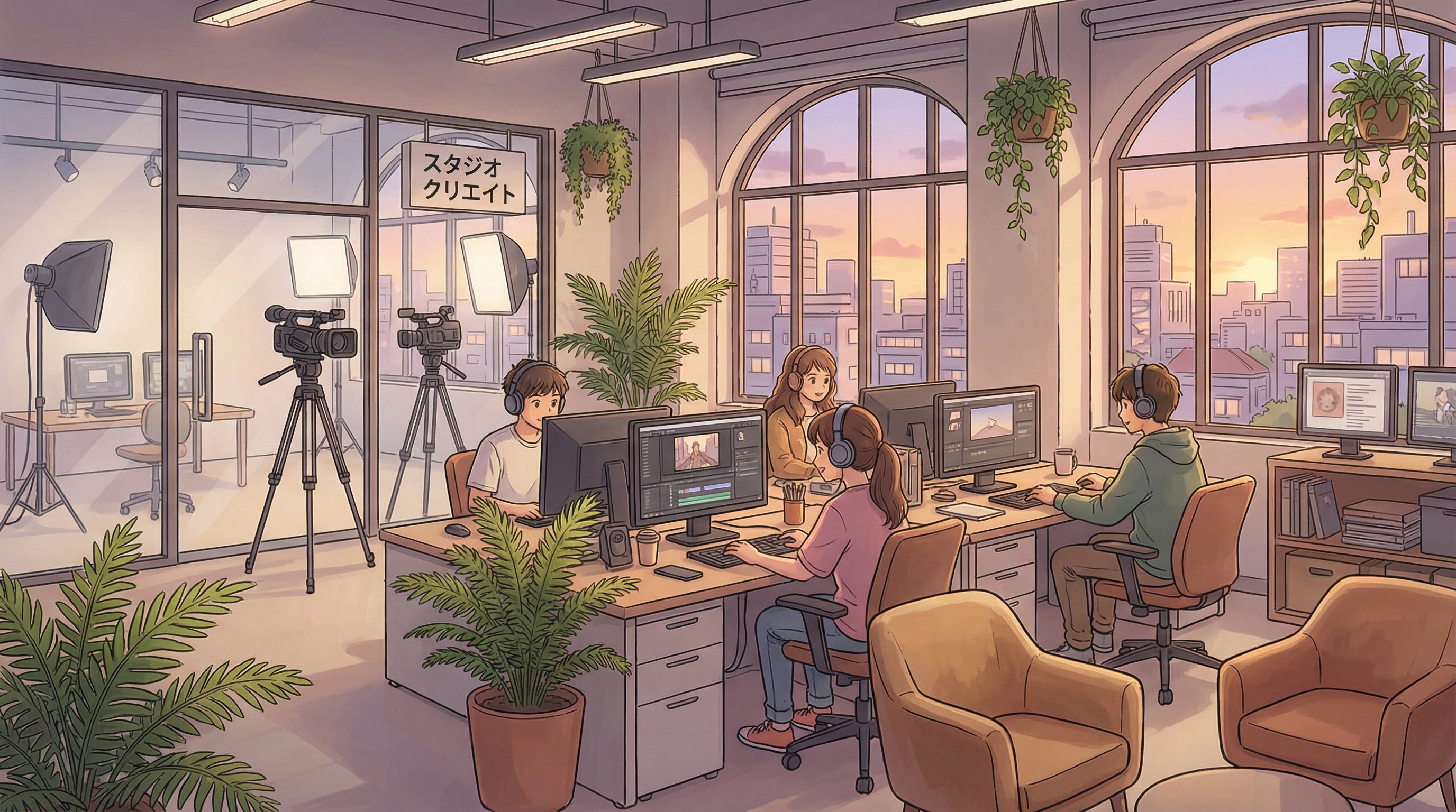 免费观看调色大片60分钟