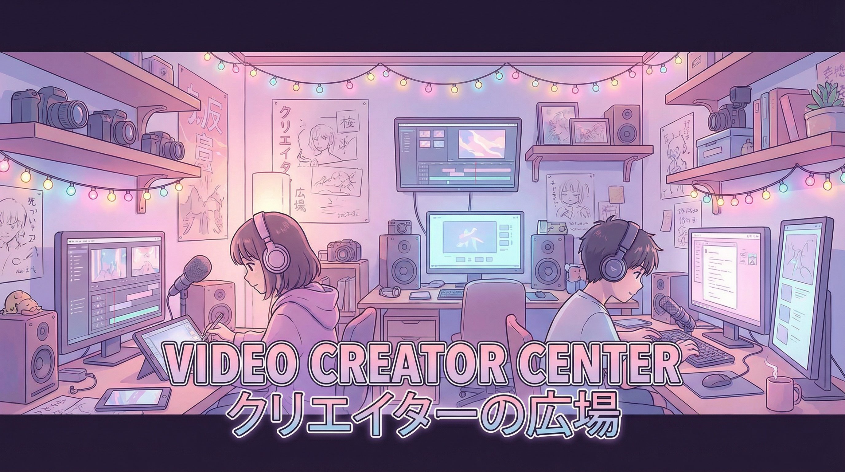 免费观看调色大片60分钟