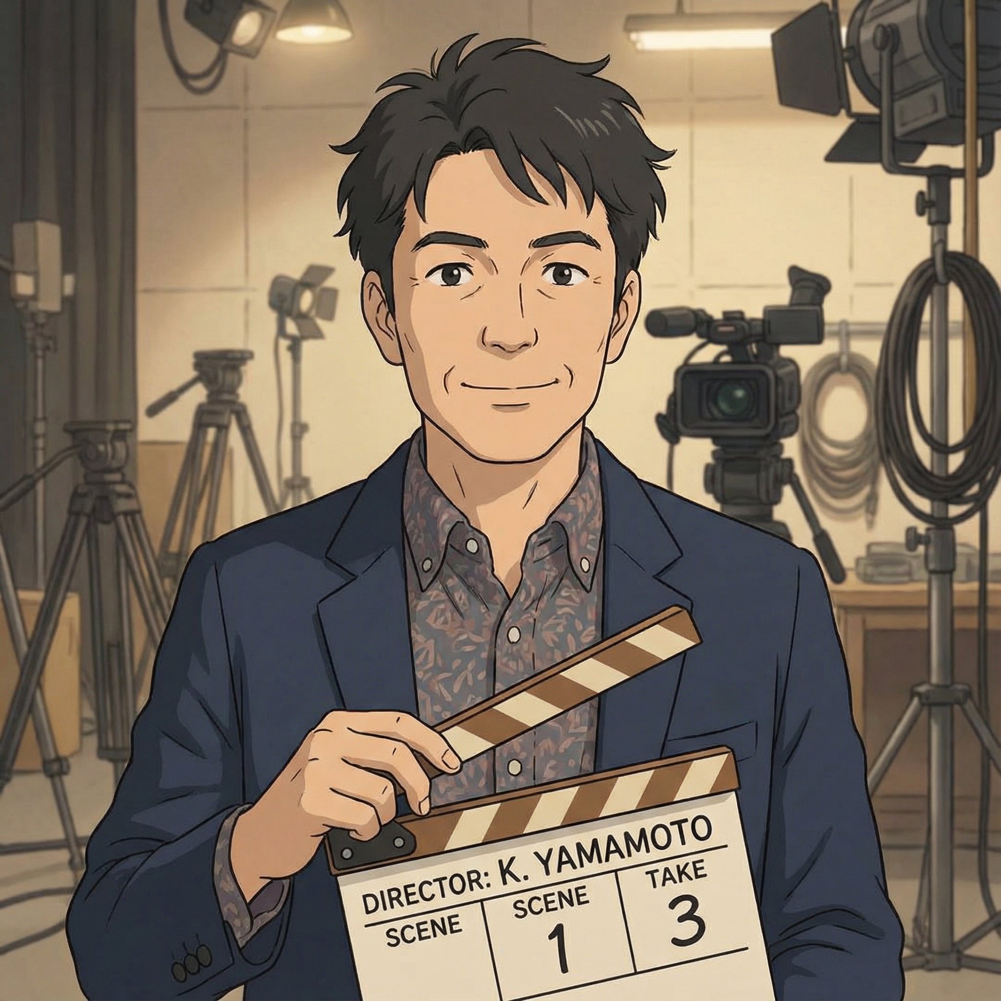 免费观看调色大片60分钟