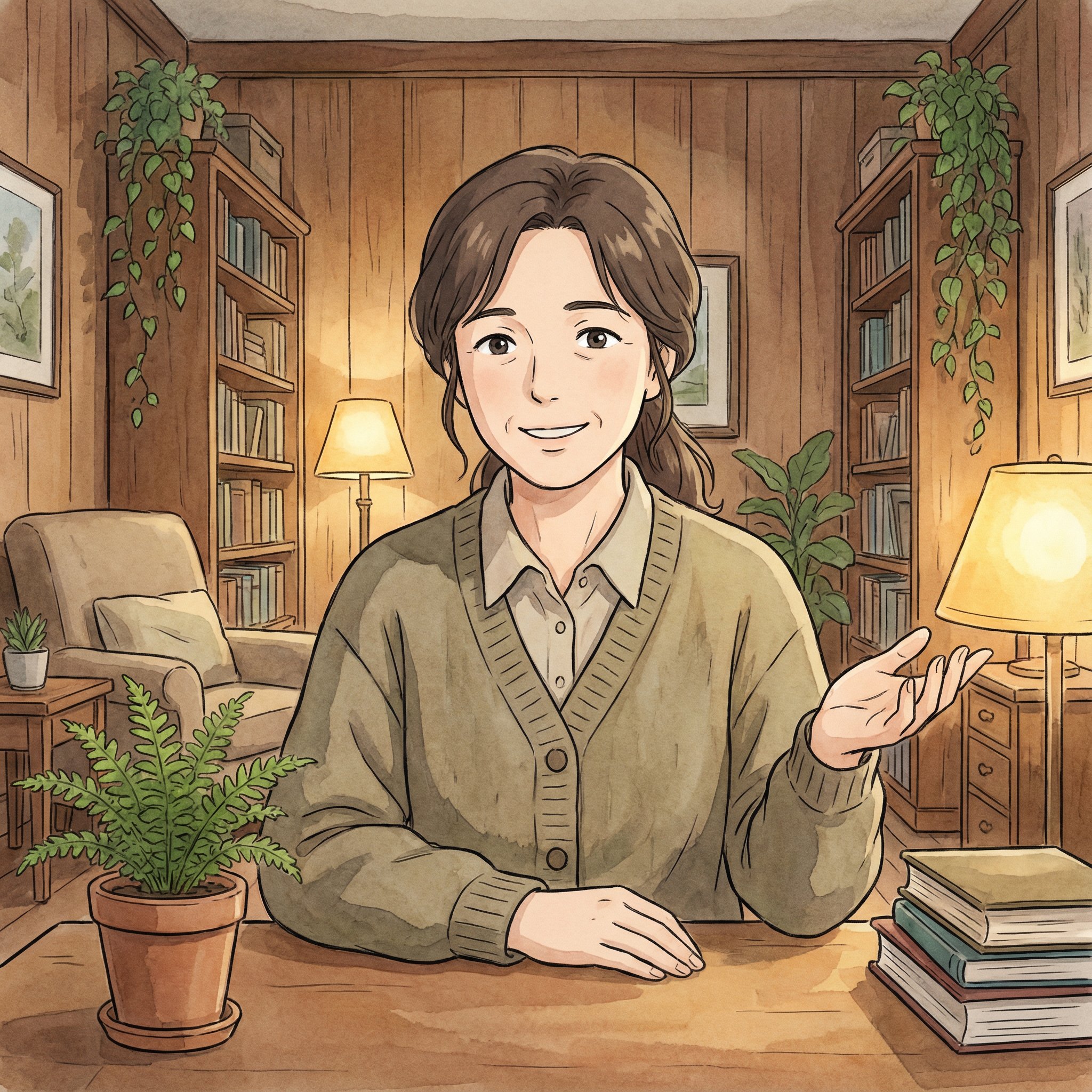 免费观看调色大片60分钟