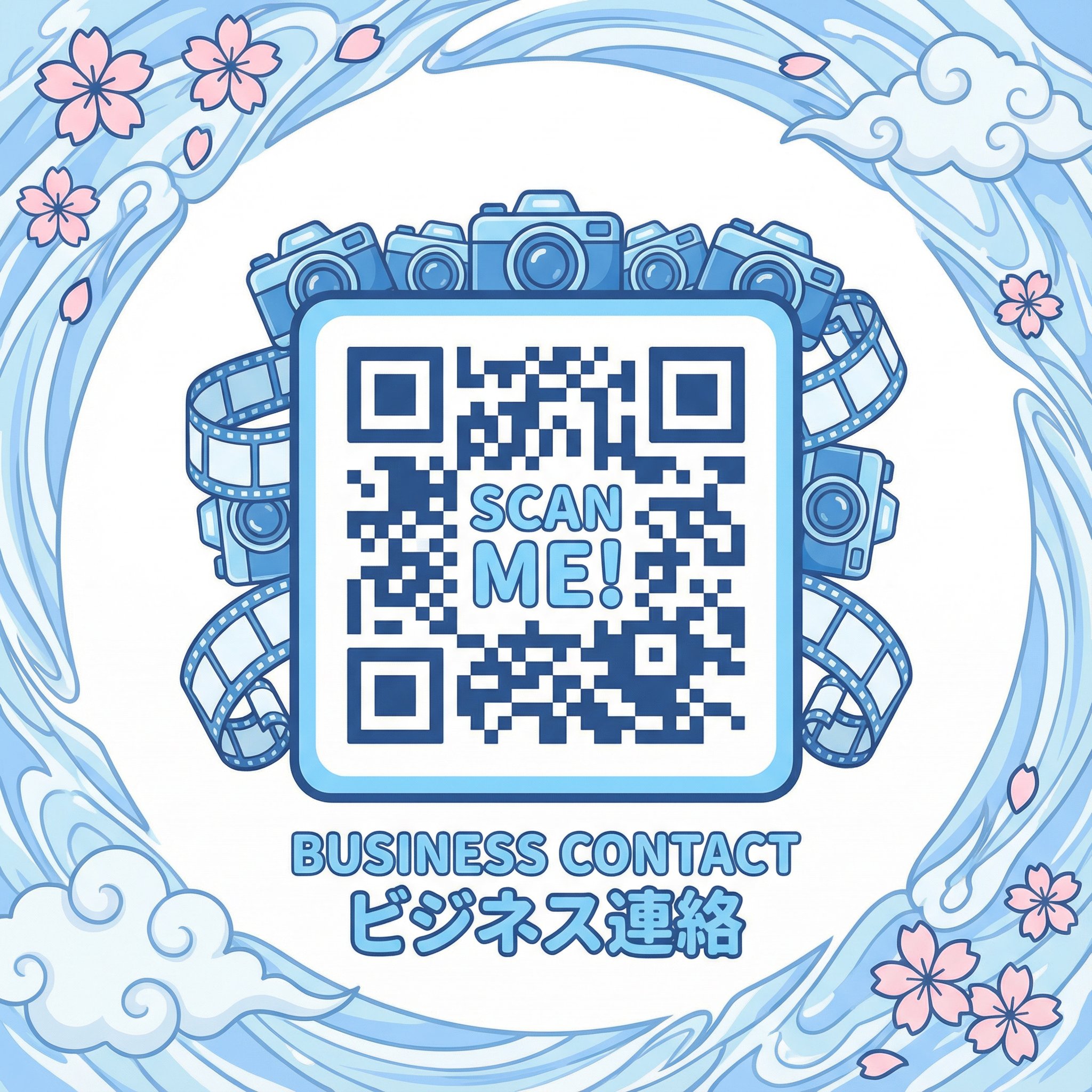 免费观看调色大片60分钟