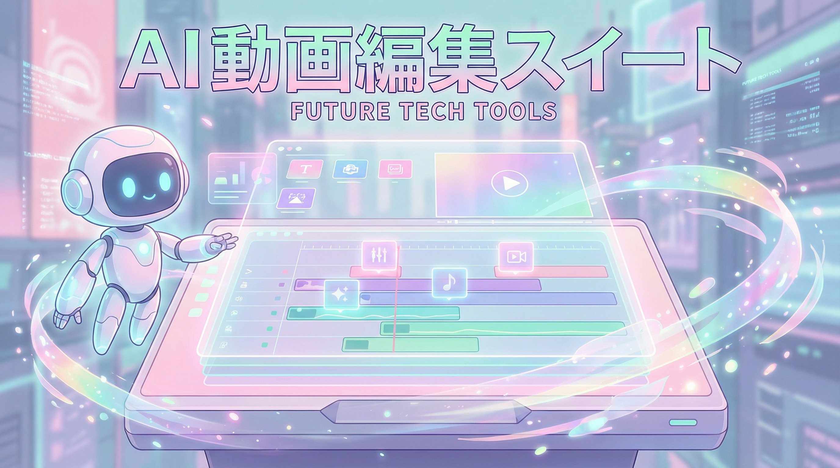 免费观看调色大片60分钟