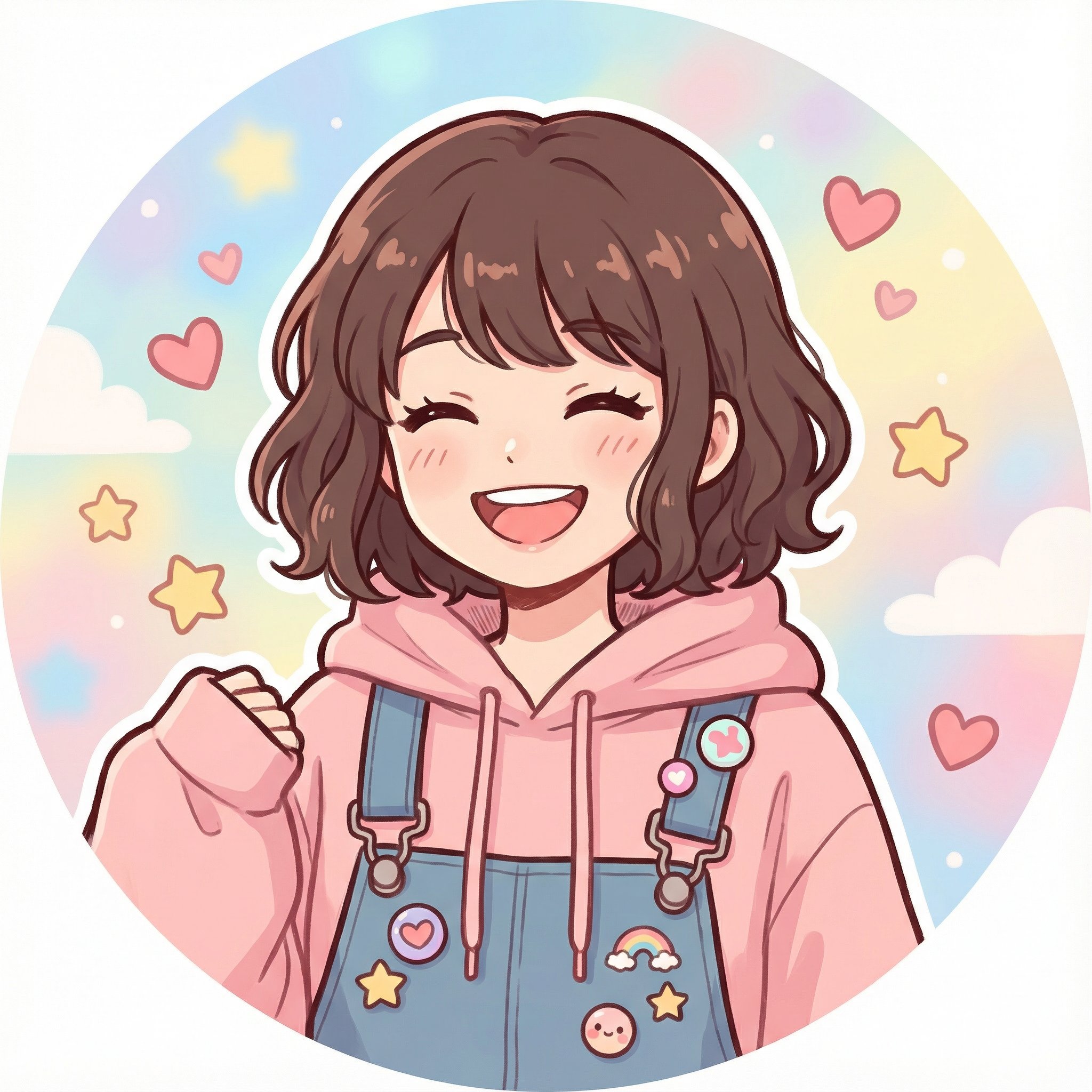 免费观看调色大片60分钟