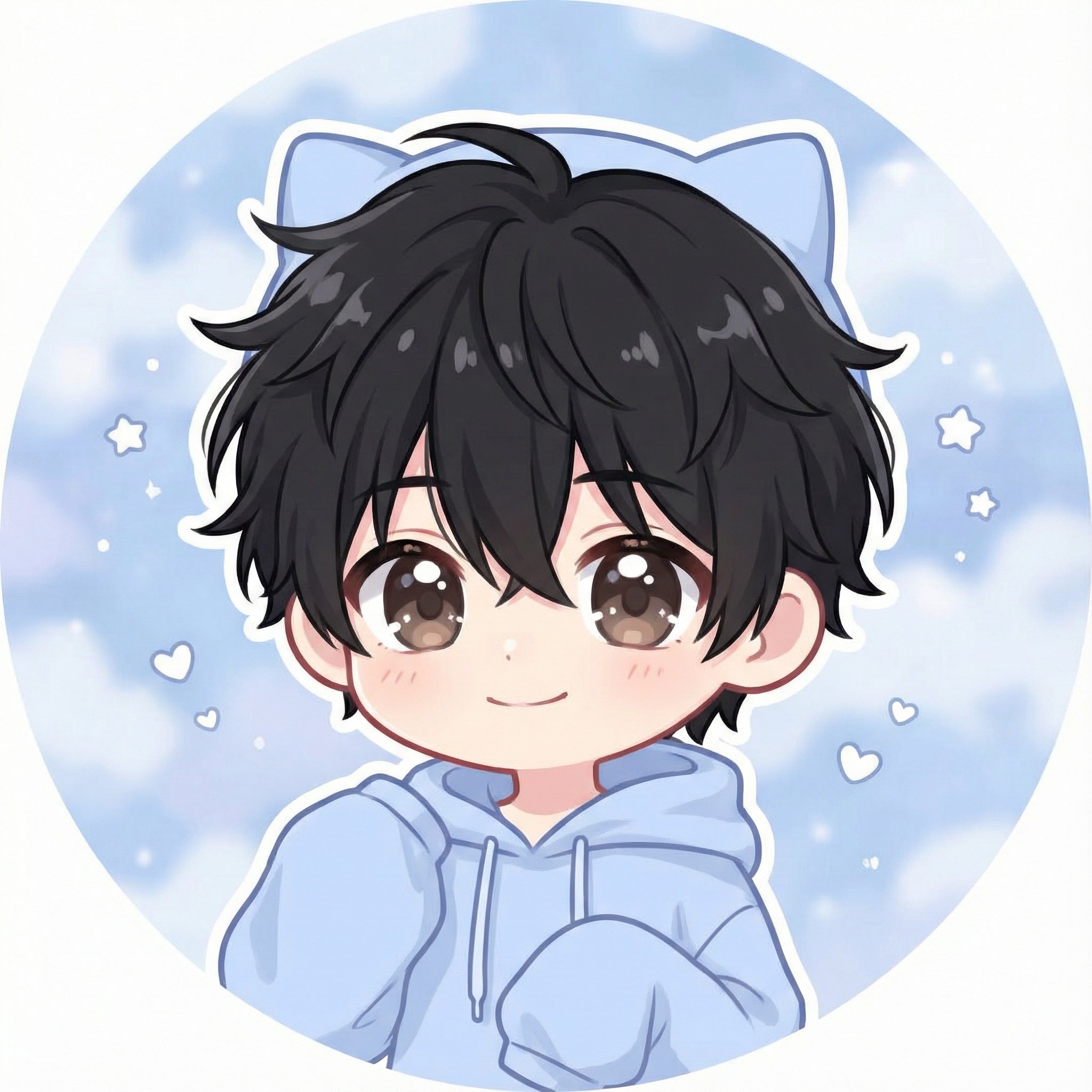 免费观看调色大片60分钟