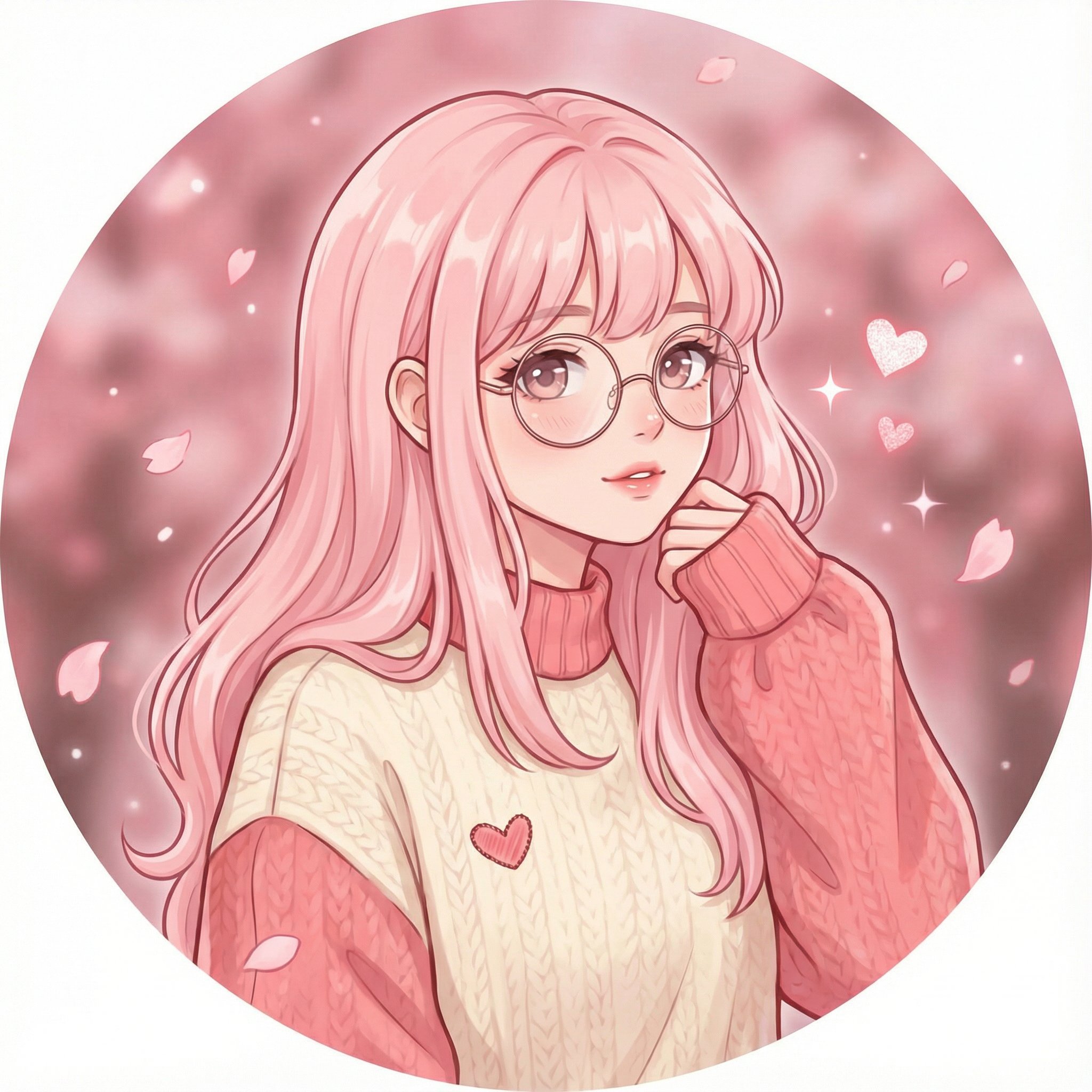 免费观看调色大片60分钟