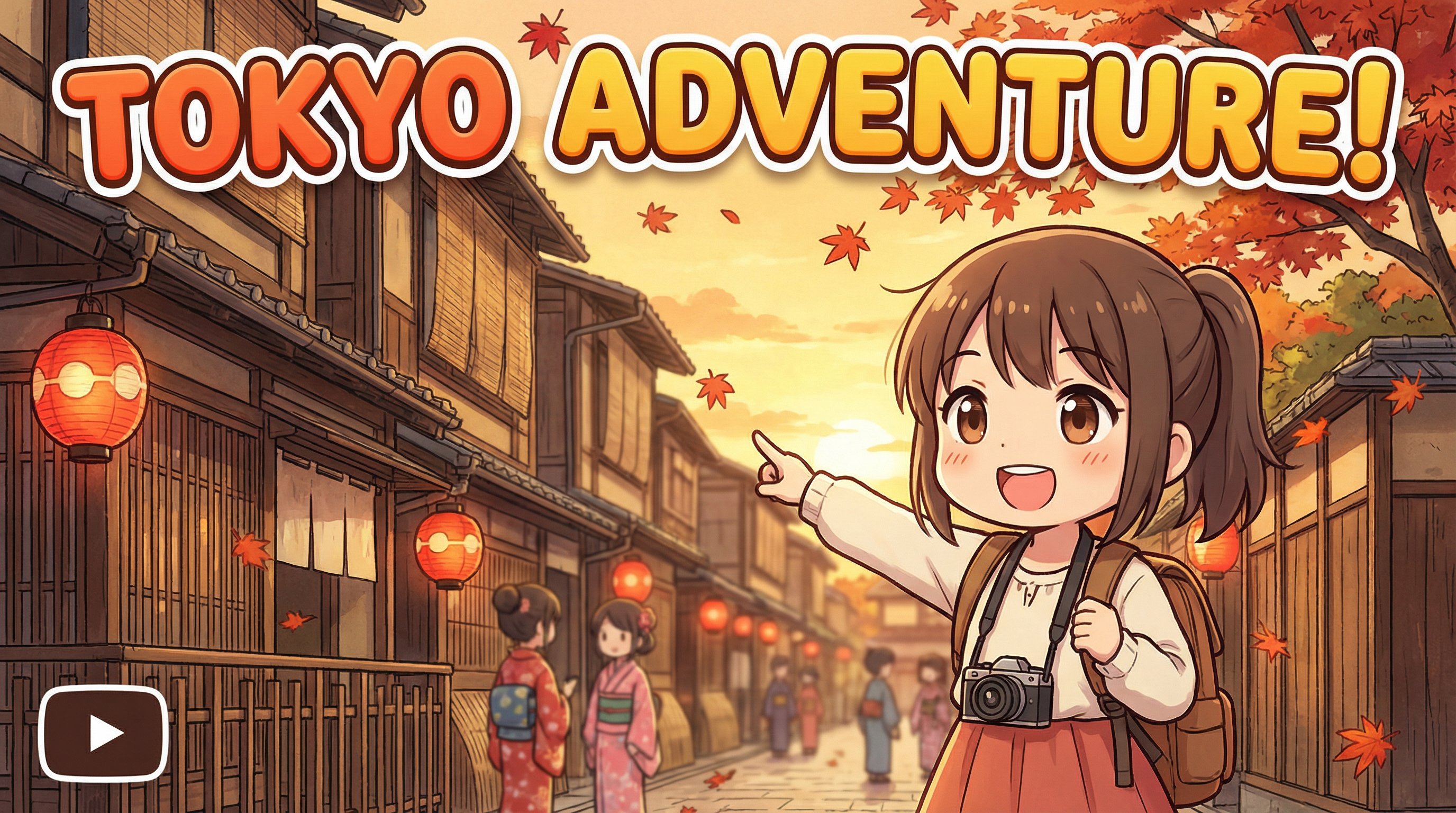 免费观看调色大片60分钟