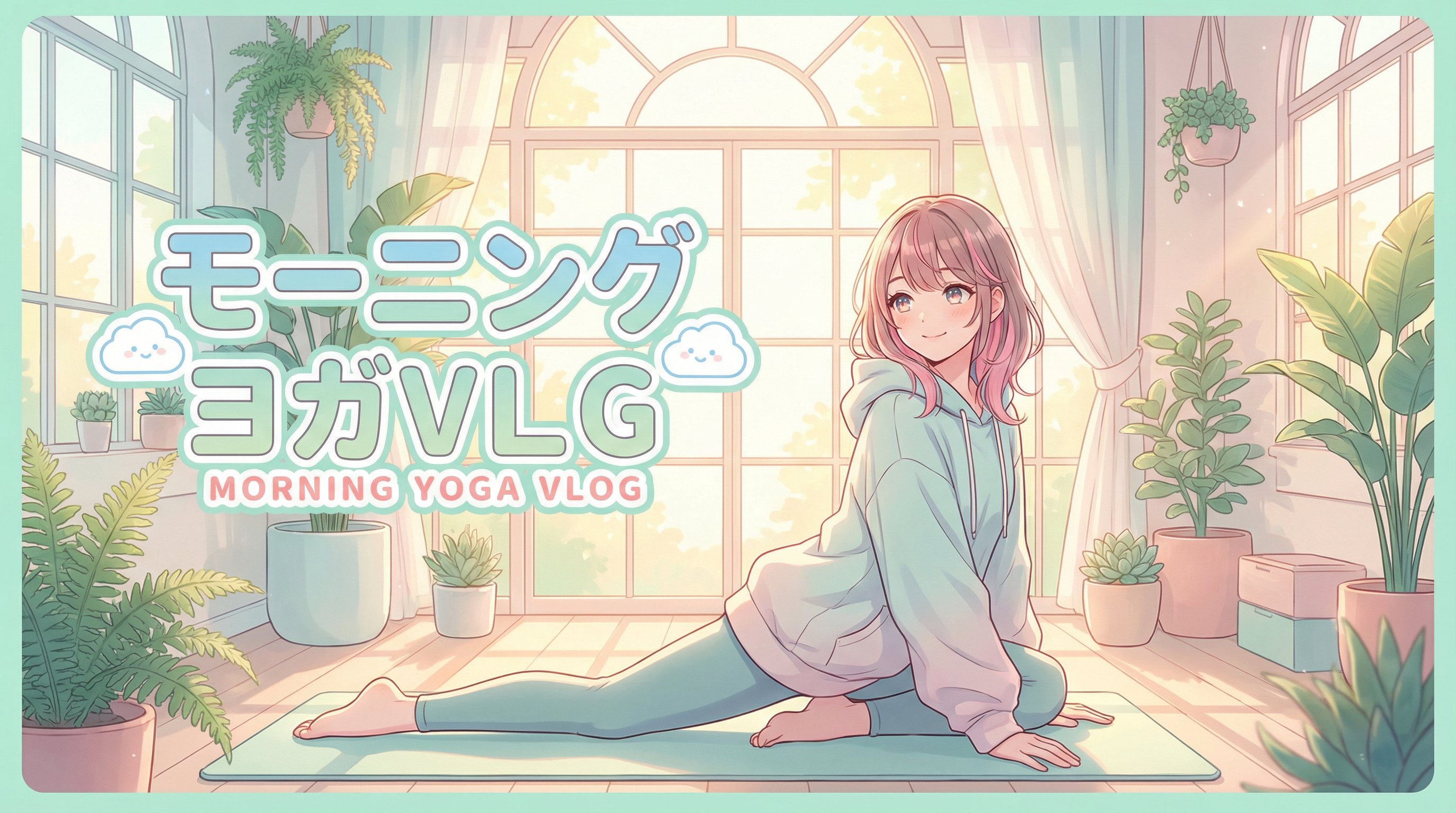 免费观看调色大片60分钟