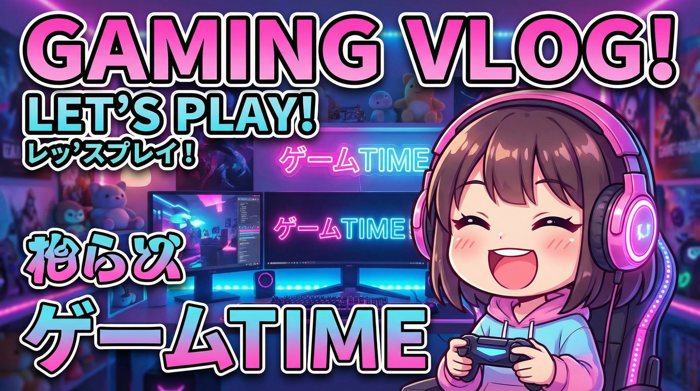 免费观看调色大片60分钟