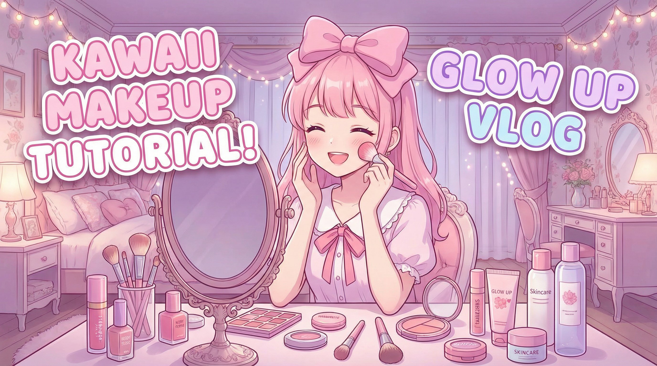 免费观看调色大片60分钟